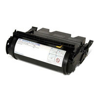 DELL 595-10009
